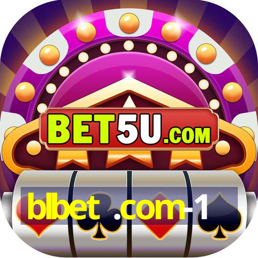 blbet .com